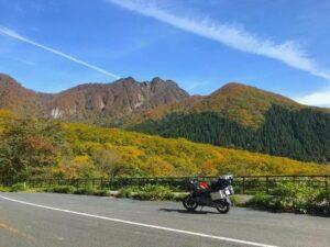 【悲報】バイクさん、125ccしか選択肢がない