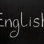 今の時代に英語を勉強しないって逆張りだよな