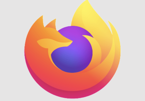 まだChrome使ってる情弱おる？時代はFirefoxです