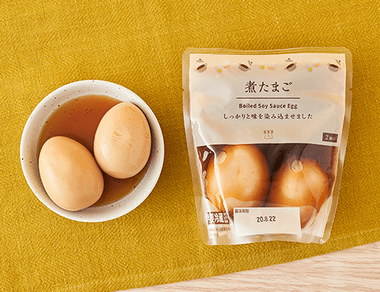 コンビニでツマミ買うセンスが無いんやけど