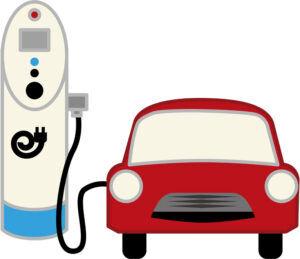 電気自動車も数年したらガソリン車なみの金額にならんかな