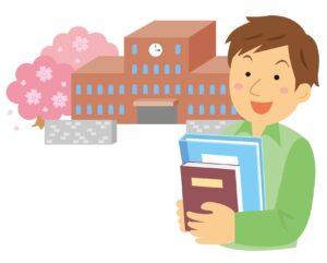 【悲報】気づいたら大学4年ワイ、1年生が羨ましすぎる