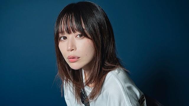 たぬかな、牛角「女性半額キャンペーン」に持論—「やりたければやればいい」「文句言う男もキモい」と一蹴