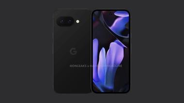 Google､廉価スマホ｢Pixel 9a｣は2025年3月に発売か カラバリはPorcelain/Obsidian/Peony/Irisの4色との情報も