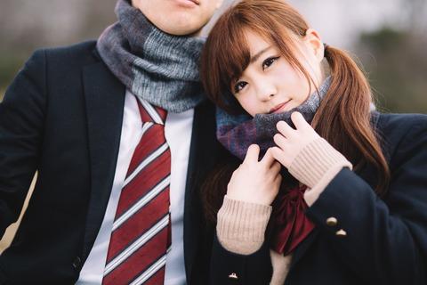 小6のときに初体験した女子高生だけど何か質問ある？