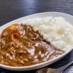 【悲報】女さん「カレーを混ぜてるのを見るのが嫌なのに夫が丁寧に20秒くらい混ぜて食べるのぉぉぉ！」