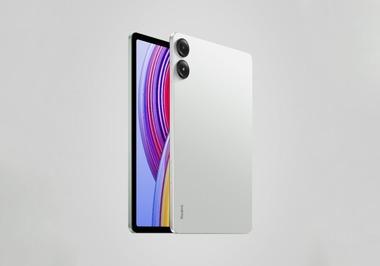 Xiaomi､8sGen3搭載のコンパクトゲーミングタブレットを開発中か