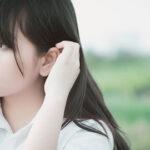 生でヤッたことない女子大生だけど質問ある？