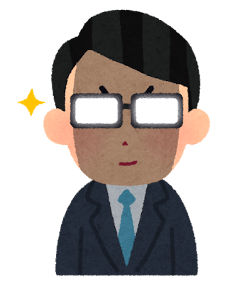 X民「力一とカーを読み間違えてジョーカー描いてて途中で間違えに気付いた」