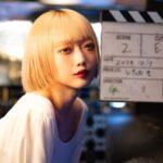 ｢頂き女子りりちゃん｣を題材にした映画｢頂き女子｣の製作が決定 獄中の本人とも対話･当事者達の視点で描く