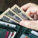 経済同友会「え、最低賃金1,500円も払えないの⁉経営者は失格だろ！」