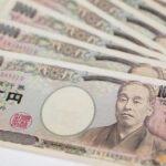 【朗報】物価高対策で政府から10万円の給付おかわりきそう※低所得世帯に