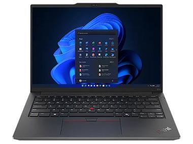 Lenovoのノートパソコン買ったから評価してくれ