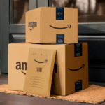 【悲報】Amazonで返品したら半額しか返ってってこなくて草