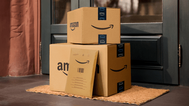 【悲報】Amazonで返品したら半額しか返ってってこなくて草