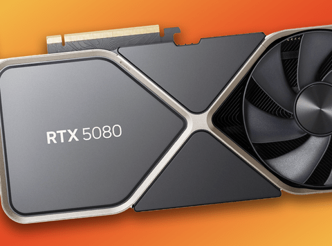 【悲報】RTX5000シリーズ、かなりのゴミになりそう