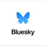 SNSのBluesky､2日間で利用120万人増 X(Twitter)のブロック機能変更で