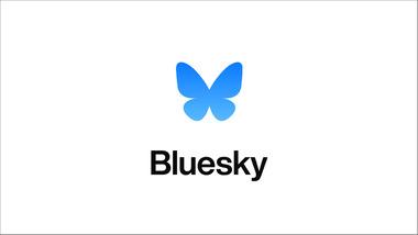 SNSのBluesky､2日間で利用120万人増 X(Twitter)のブロック機能変更で