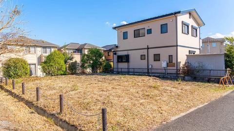 【画像】100万円で買った土地に500万円くらいで家建てたけど何か質問ある？