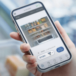 電機メーカー「外にいてもスマホで冷蔵庫の中を確認できます！！」←これ