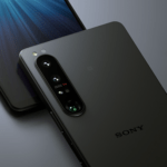 【悲報】Xperia 1 IV（2022年6月3日発売）、もうOSアップデートを切られる