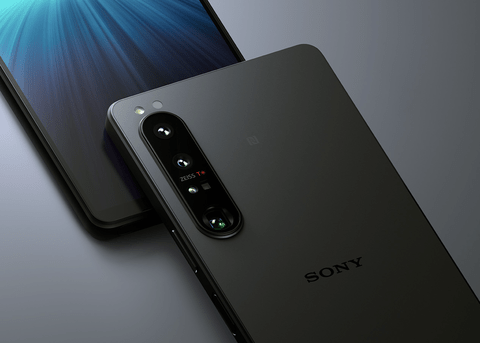 【悲報】Xperia 1 IV（2022年6月3日発売）、もうOSアップデートを切られる