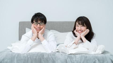 嫁とのセックスが終わったけど何か質問ある？