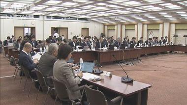 【悲報】国民健康保険料､2025年度から上限3万円引き上げ