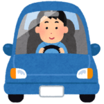 軽自動車と1.5L未満の普通車って維持費変わらんのやな…🚘