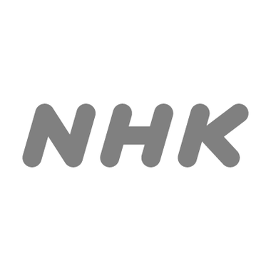 NHK､2025年度後半から開始予定のネット配信 受信料は月額1100円に ネットのみの視聴者が対象