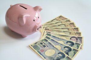 馬鹿「１年で50万円貯金した！」ワイ「ちょっと待って！」