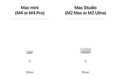 Amazon､Apple未発表のM4/M4 Pro搭載｢Mac mini(2024)｣を公開してしまう