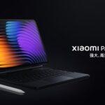 7+Gen3搭載タブレット｢Xiaomi Pad 7｣と8sGen3搭載タブレット｢Xiaomi Pad 7 Pro｣発表 無印は約4万3000円から Proは約5万1600円から