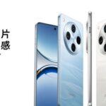 OPPO､新フラグシップスマホ｢Find X8/X8 Pro｣を発表 Dimensity9400搭載 Proは5000万画素カメラ4つ