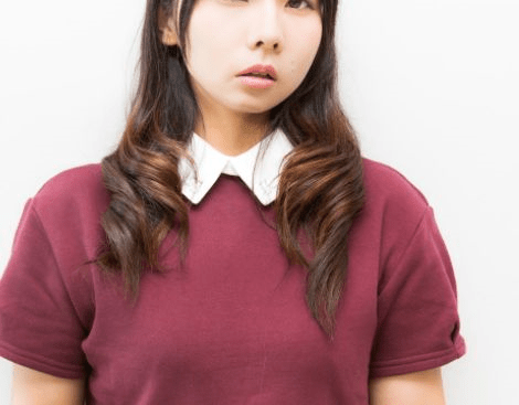 27歳でまだ処女だけど質問ある？