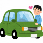 スバルの車ってどうなんや