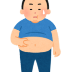 ひょっとしてダイエットって始めたら一生続けなあかんの？