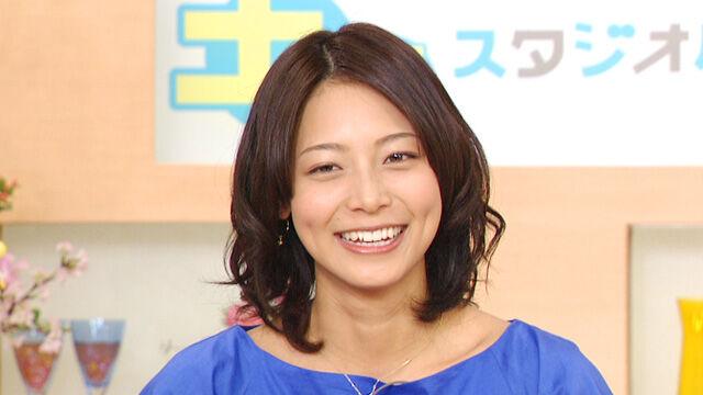 【絶賛】脅威の酒豪ぶり一同あ然？39歳清純派女優…不変の美貌には絶賛