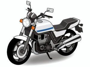 大学二年生なんやがバイク買ってええか？