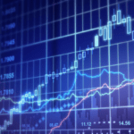 S＆P500が国内投信純資産で16年ぶり最高更新！