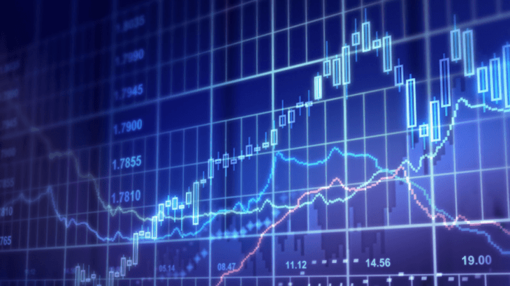 S＆P500が国内投信純資産で16年ぶり最高更新！