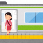 東京の好きな駅名上げてけー