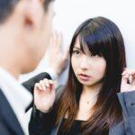 元カノが素人モノの無修正AVに出演してたけど質問ある？