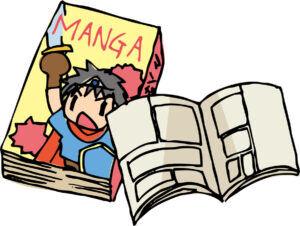 「呪術廻戦」とかいう一時期天下取りそうなくらい盛り上がってたけど急に語られなくなった漫画