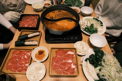 【疑問】何で日本人って肉を薄ーく薄ーくするの？