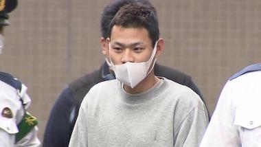 東京･狛江の強盗致死事件､闇バイト実行役に無期懲役判決