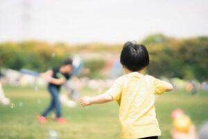 子供の頃ってマジで1年が10年くらいに感じたよな？