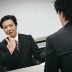 【悲報】就活生ワイ、平気で嘘をついてしまう