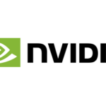 NVIDIAの8～10月期決算、売上高と純利益ともに過去最高。生成AI需要拡大