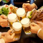 人生で一度も飲み会に参加したことない24歳だけど質問ある？